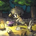 The wild darkness Discord Server Icon