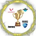 gaming community