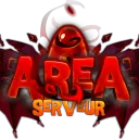 [SERVEUR OFF] 𝔸𝕣𝕖𝕒 𝕊𝕖𝕣𝕧𝕖𝕦𝕣 ‡ 𝔻𝕚𝕤𝕔𝕠𝕣𝕕