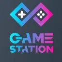 GameStation