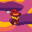 Wicked Wizards Community's icon