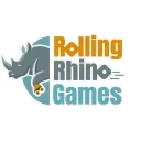 Rolling Rhino Games