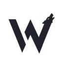 Cryptowolf