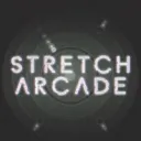 Stretch Arcade Speedrunning