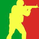 CSGO PORTUGAL