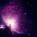 OR1ON 🌌