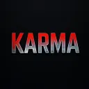 KARMA