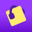 The Impossible Game Community
