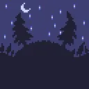 𝚂𝙰𝙶𝙰𝙻𝖼𝗈𝗋𝖽's icon