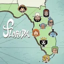 SWFL One Piece Card Game