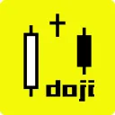 Doji X Ethereum