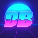 Dark Bypasser