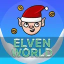 Elven World