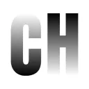 ⬛ Chill Hub ⬜ (UA)