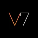 VELOCI7Y Studios