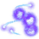 Spirits of Earth Server Icon