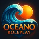 Oceano RolePlay