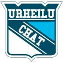 UrheiluChat