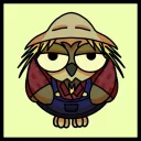 Chill Owls