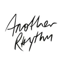Another Rhythm