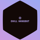 Chill Hangout