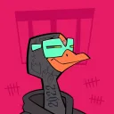 Goose Syndicate