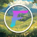FOXSERVER: Renaissance