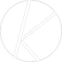 Kvasir_pc