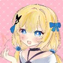 👑🛡姫神騎士團🛡👑~⛩姫神殿