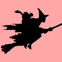 Witchy Times