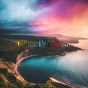 Chat-Paradise | under maintenance ⚠