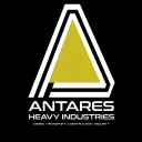 Antares Heavy Industries