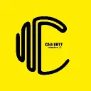 codmcomics
