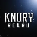 Rekru knury [og bitki]