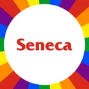 Seneca First Years