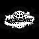 whogvng archive
