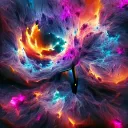 Generative Realms