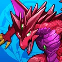 ポサパズドラサーバー