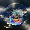 ETHAI