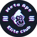 Meta Ape Elite Club