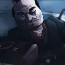 Hanashi