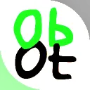 0b0t Legacy