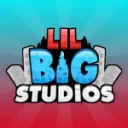 lilBIG Studio