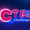 HKCERT CTF 2021 Training Discussion