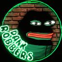 Dank Robbers