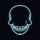 Bag of Bones Society