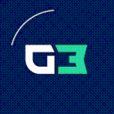 GAM3S.GG Discord Server