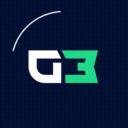 GAMES.GG icon