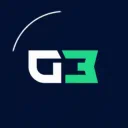 GAMES.GG