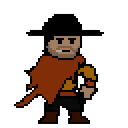Pixel Cowboys Community Club🤠